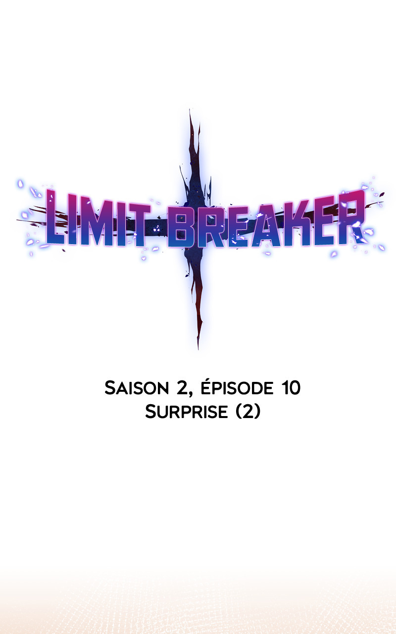 Read Limit Breaker vf Manga Online