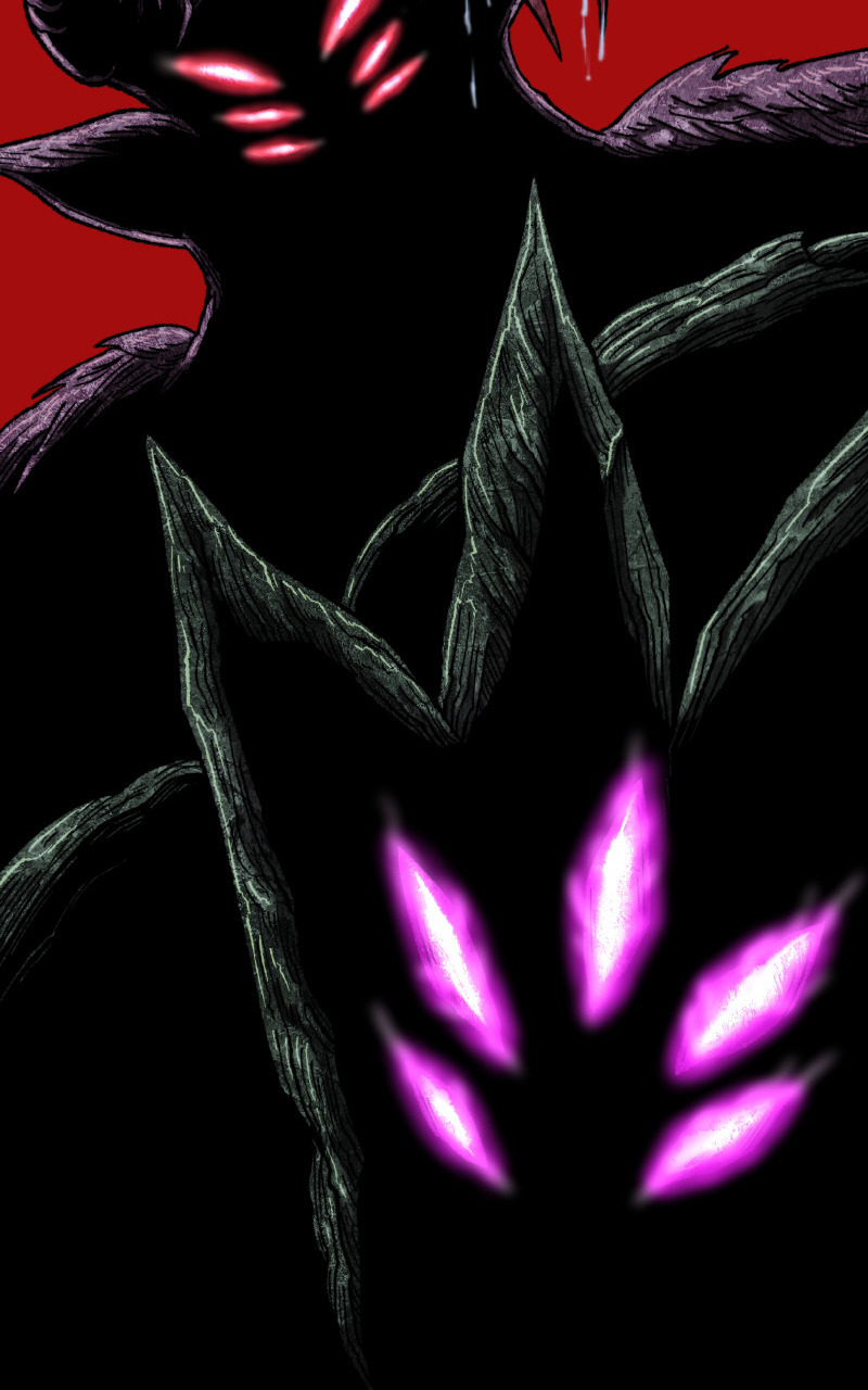 Read Limit Breaker vf Manga Online