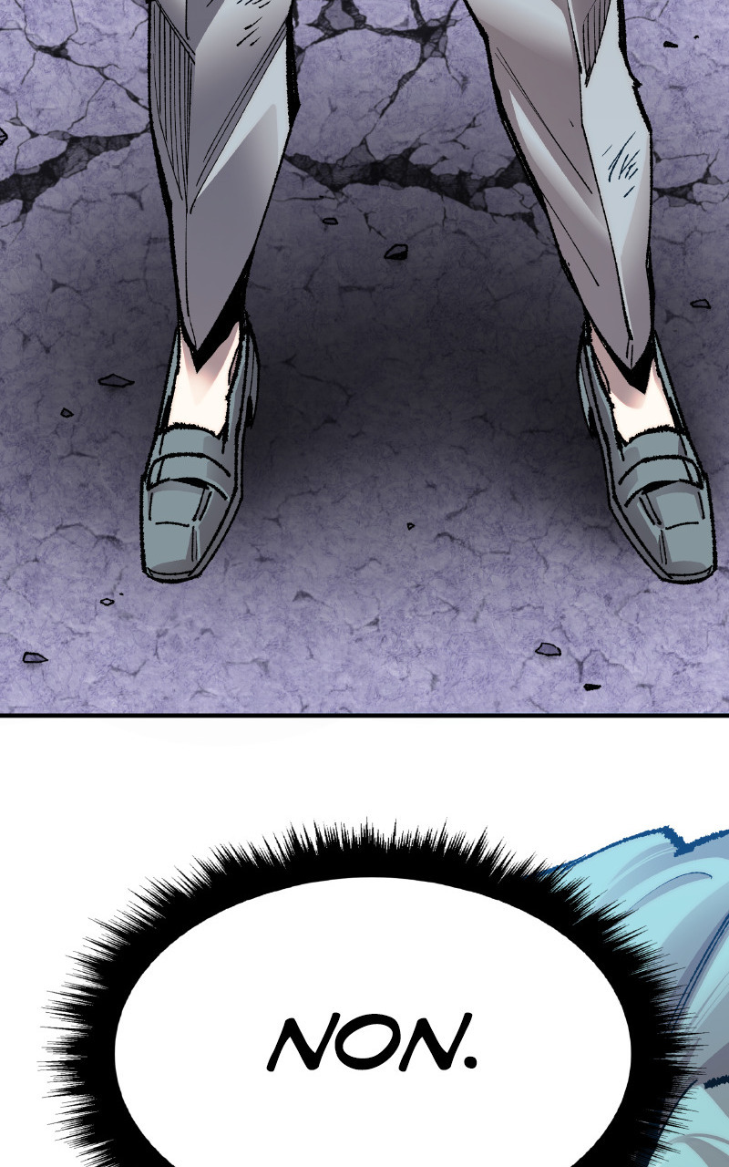 Read Limit Breaker vf Manga Online