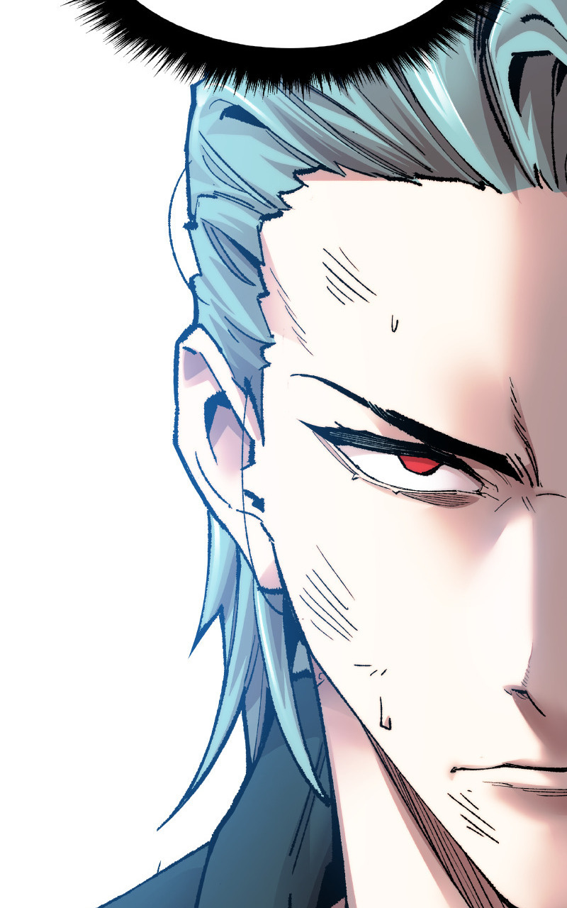 Read Limit Breaker vf Manga Online
