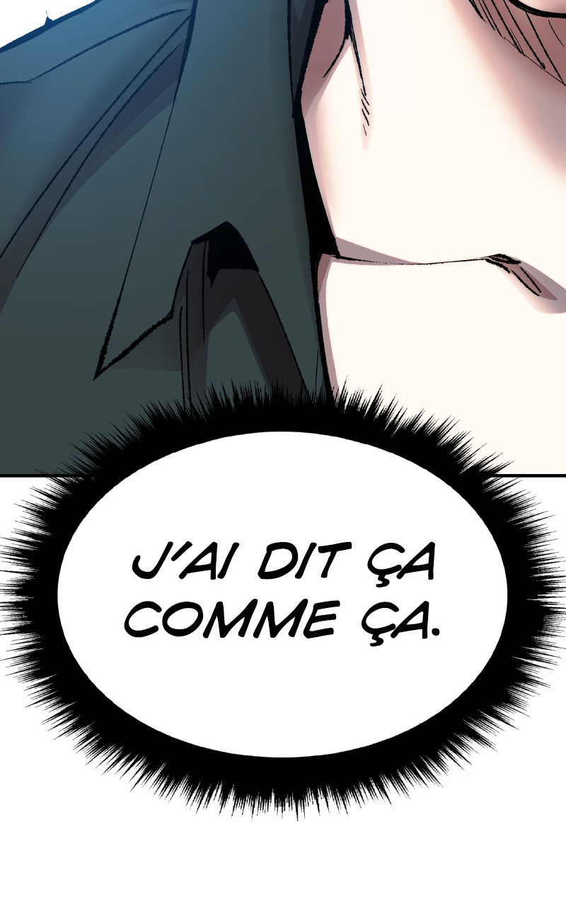 Read Limit Breaker vf Manga Online