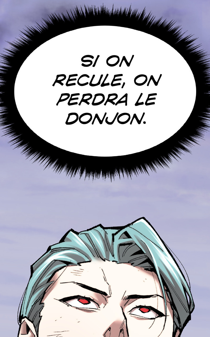 Read Limit Breaker vf Manga Online