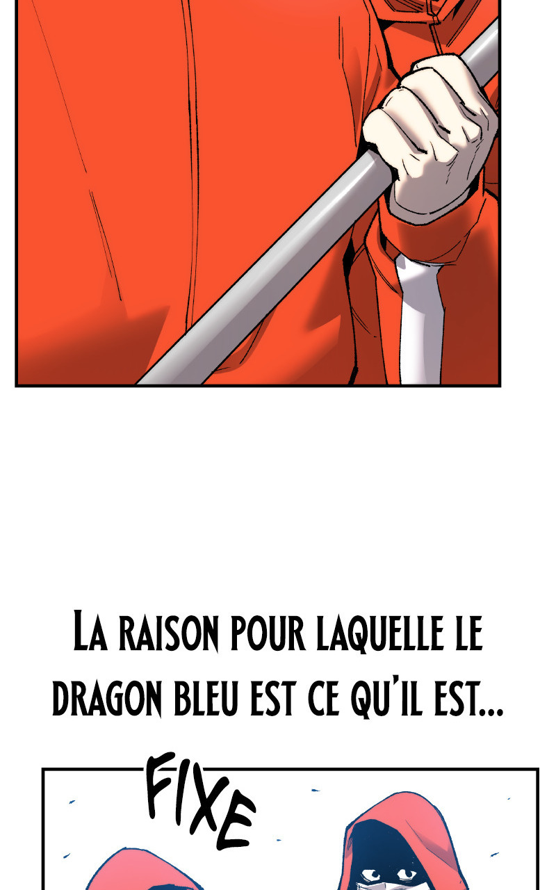 Read Limit Breaker vf Manga Online