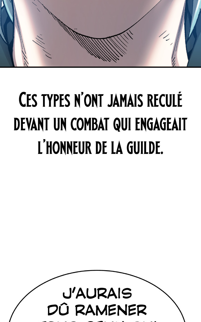 Read Limit Breaker vf Manga Online