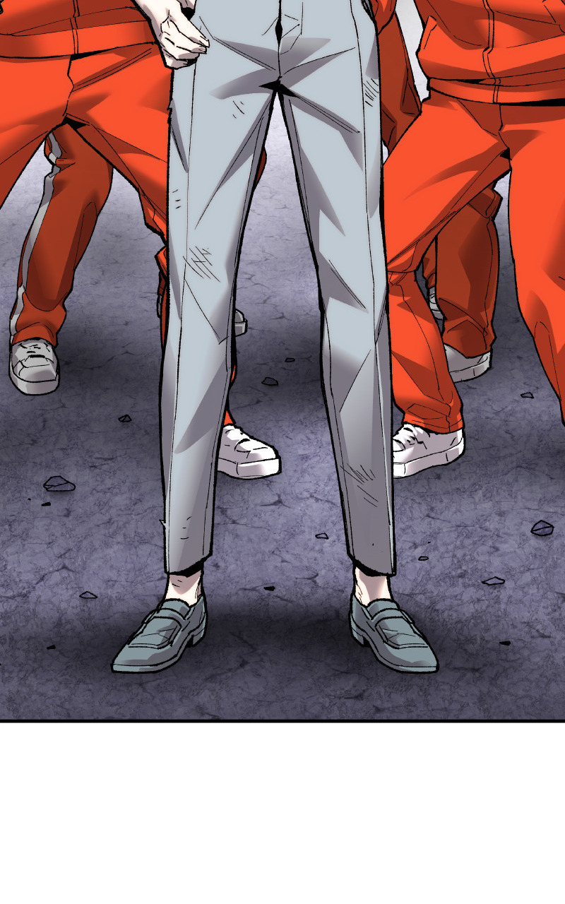 Read Limit Breaker vf Manga Online