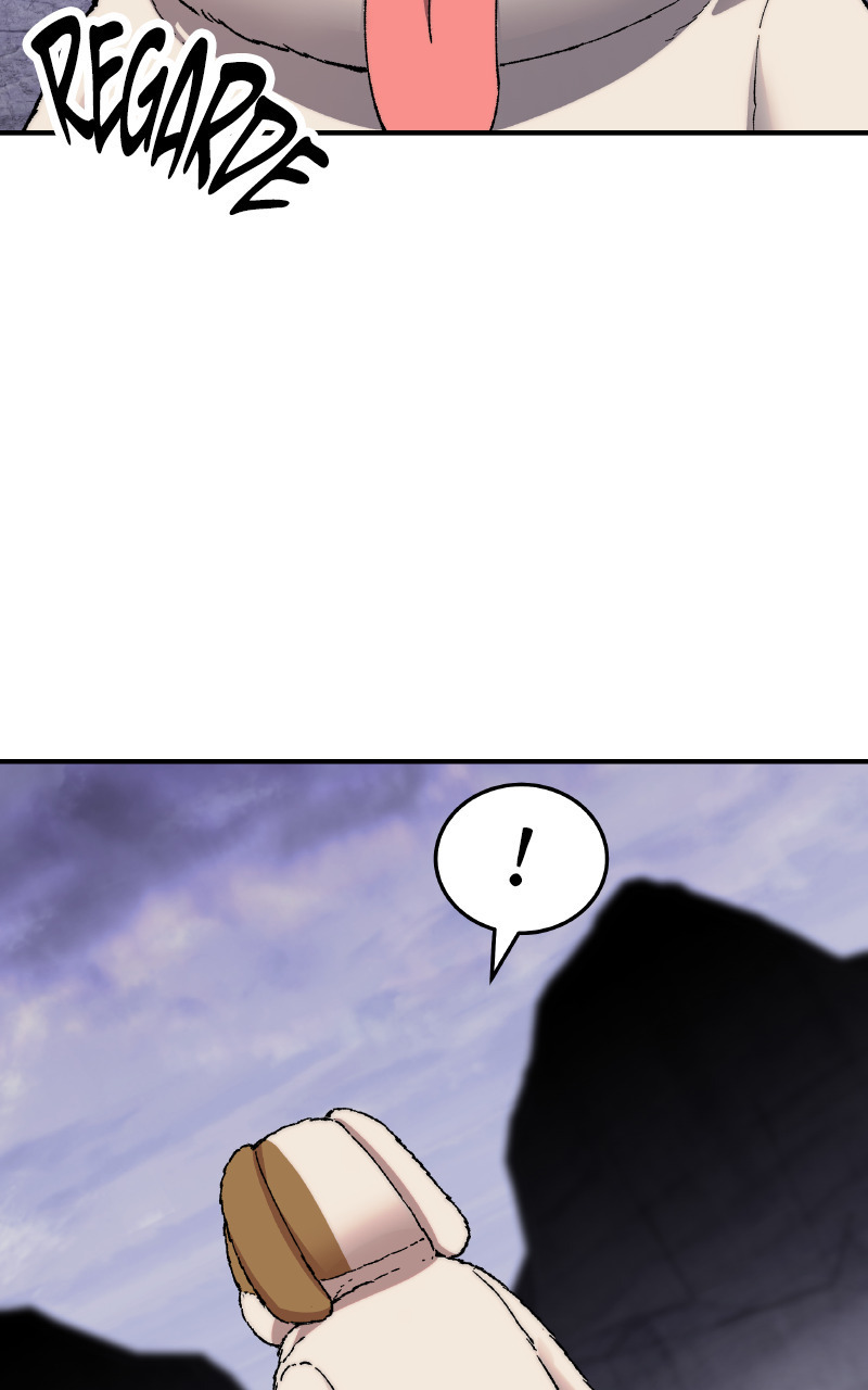 Read Limit Breaker vf Manga Online
