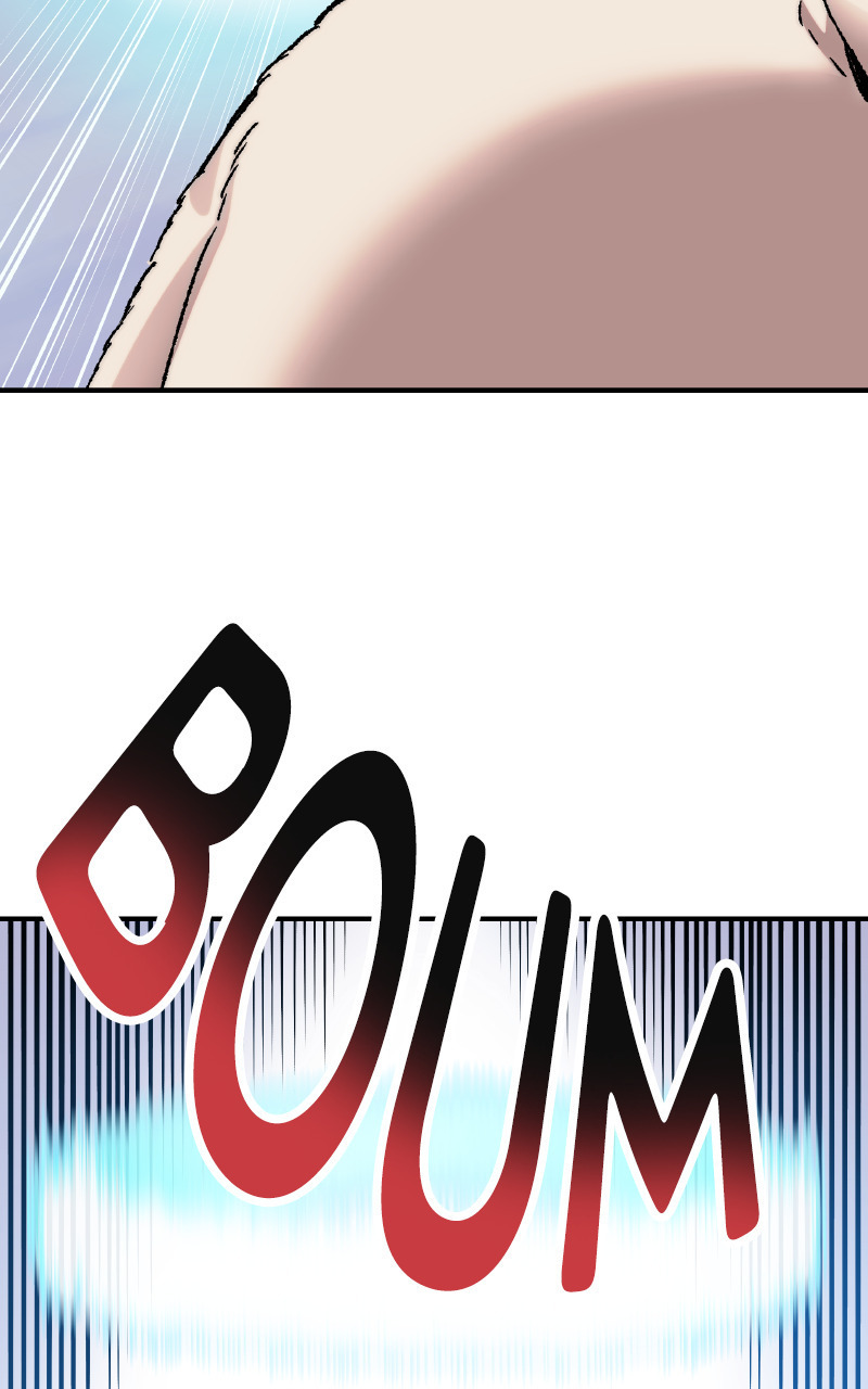 Read Limit Breaker vf Manga Online