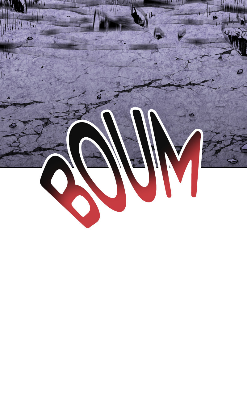 Read Limit Breaker vf Manga Online