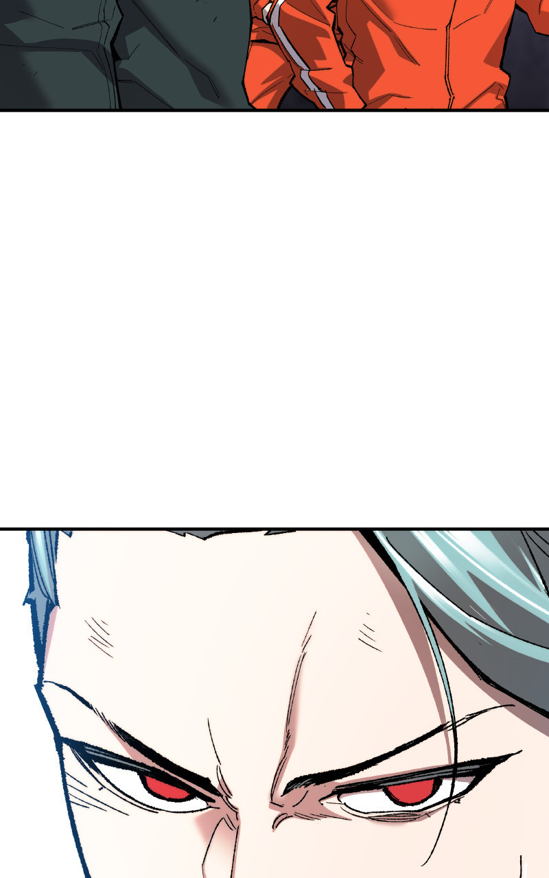 Read Limit Breaker vf Manga Online
