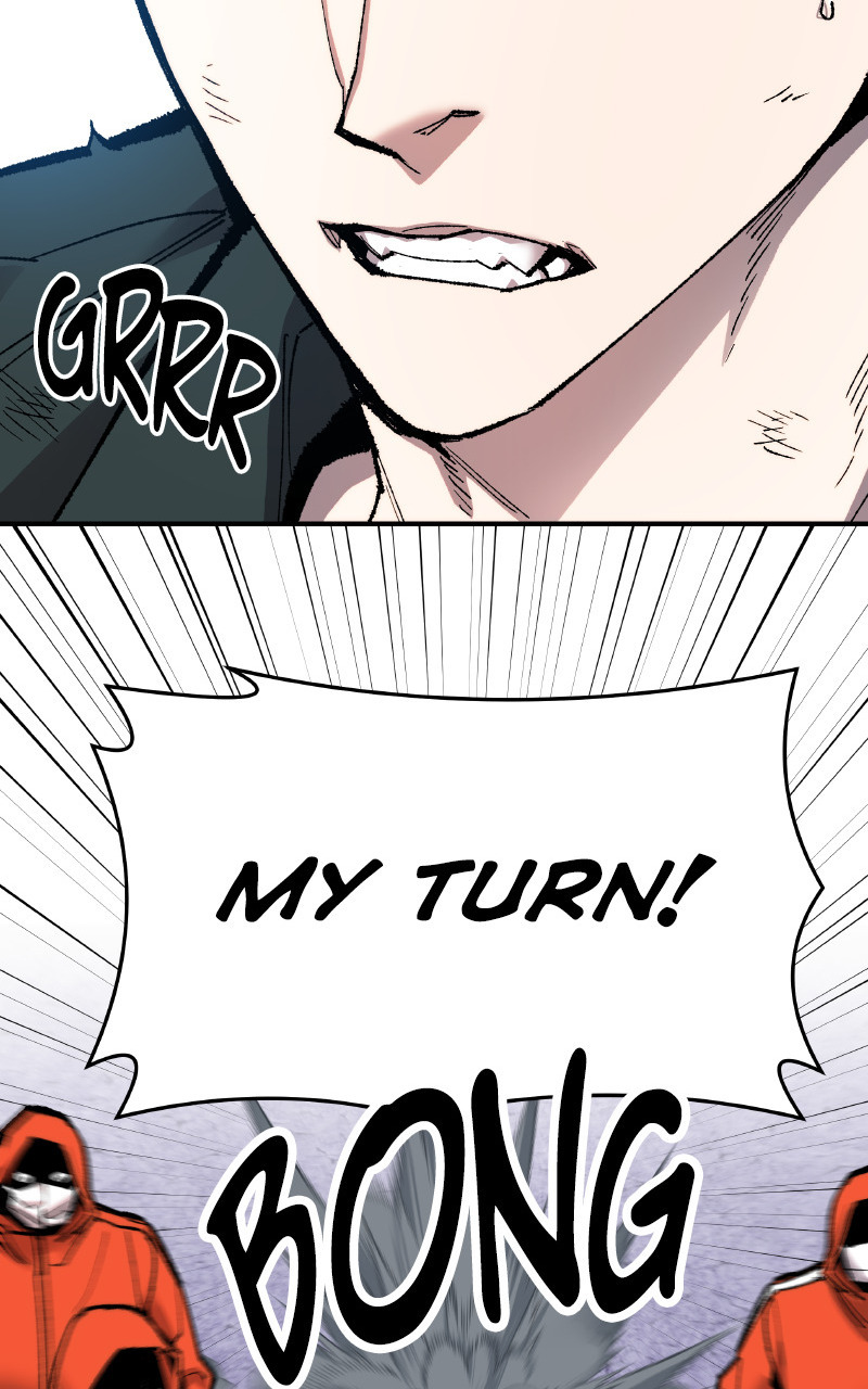 Read Limit Breaker vf Manga Online