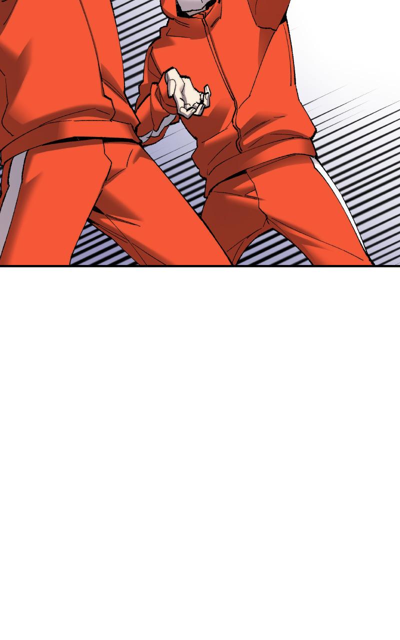 Read Limit Breaker vf Manga Online