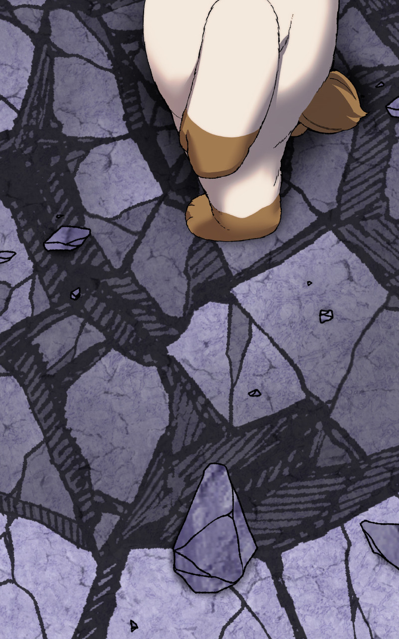 Read Limit Breaker vf Manga Online