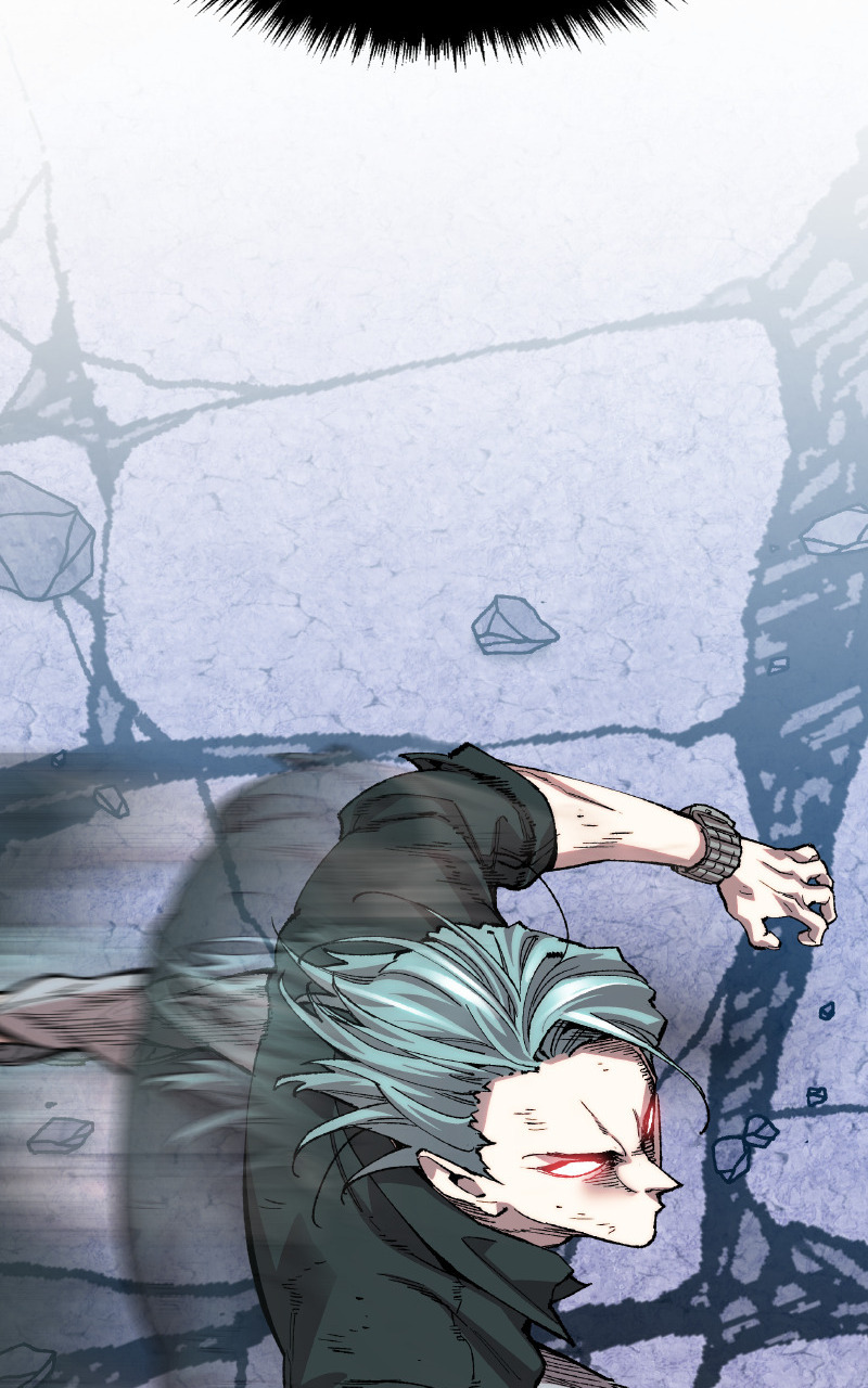 Read Limit Breaker vf Manga Online