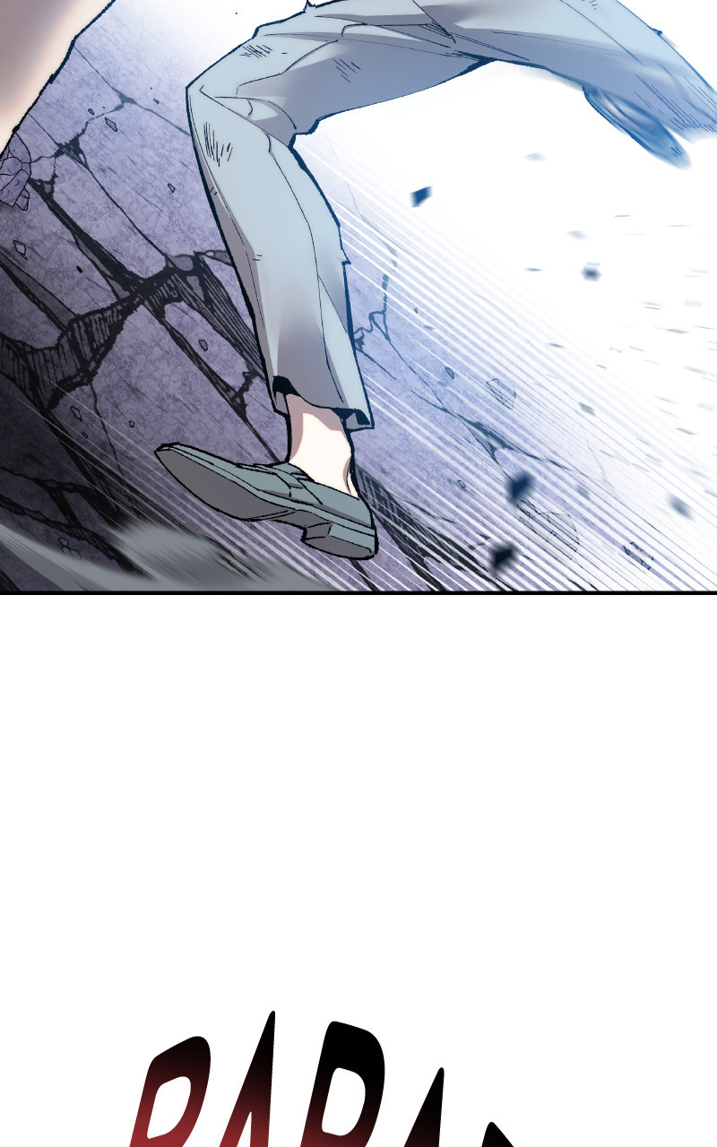 Read Limit Breaker vf Manga Online