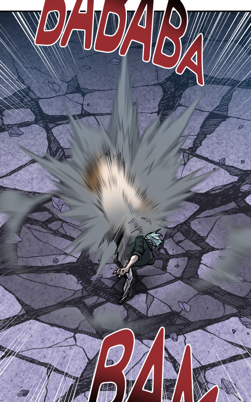 Read Limit Breaker vf Manga Online