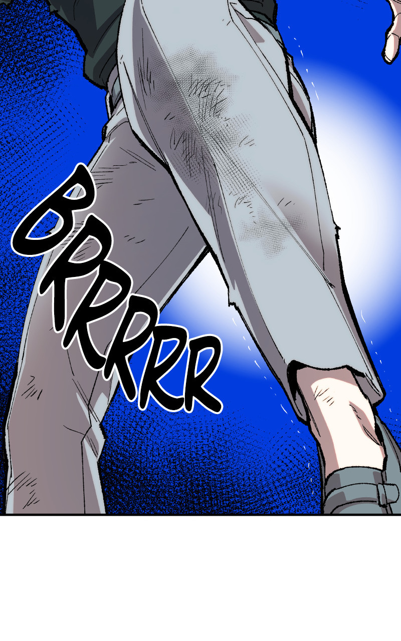 Read Limit Breaker vf Manga Online