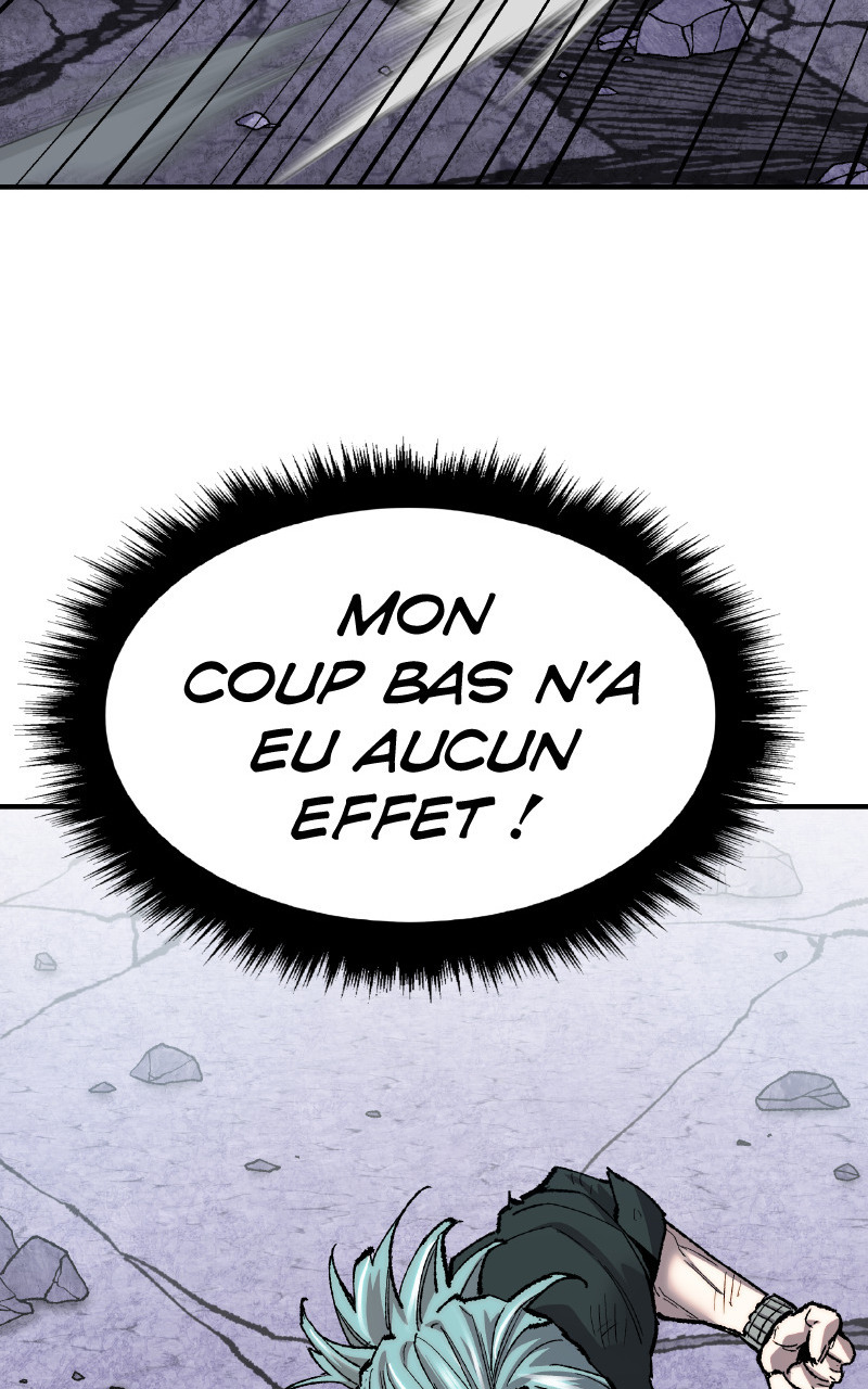 Read Limit Breaker vf Manga Online