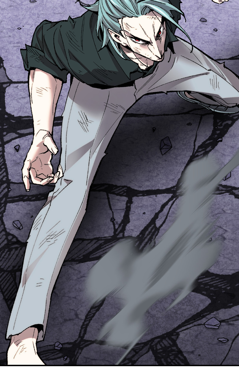 Read Limit Breaker vf Manga Online