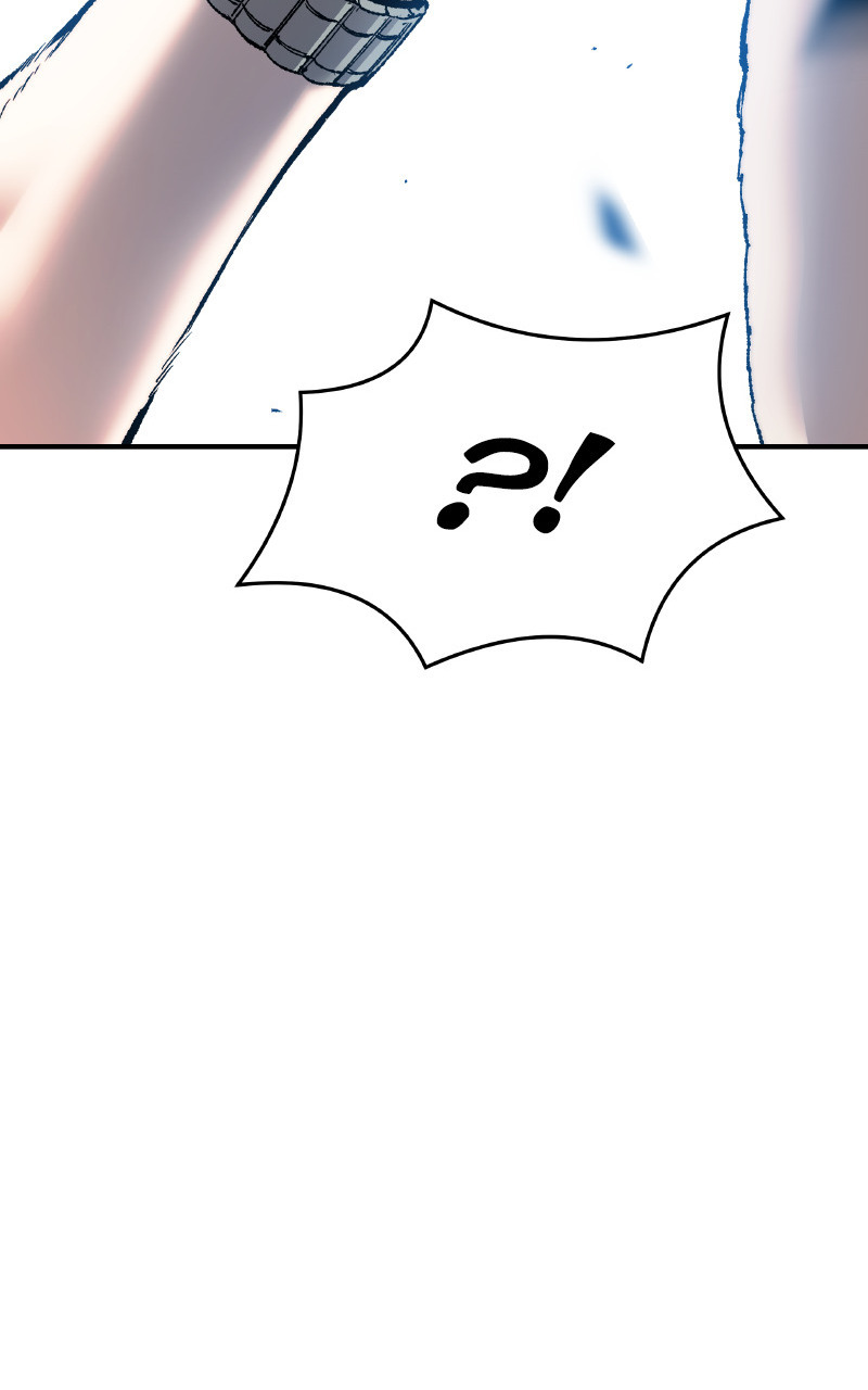 Read Limit Breaker vf Manga Online