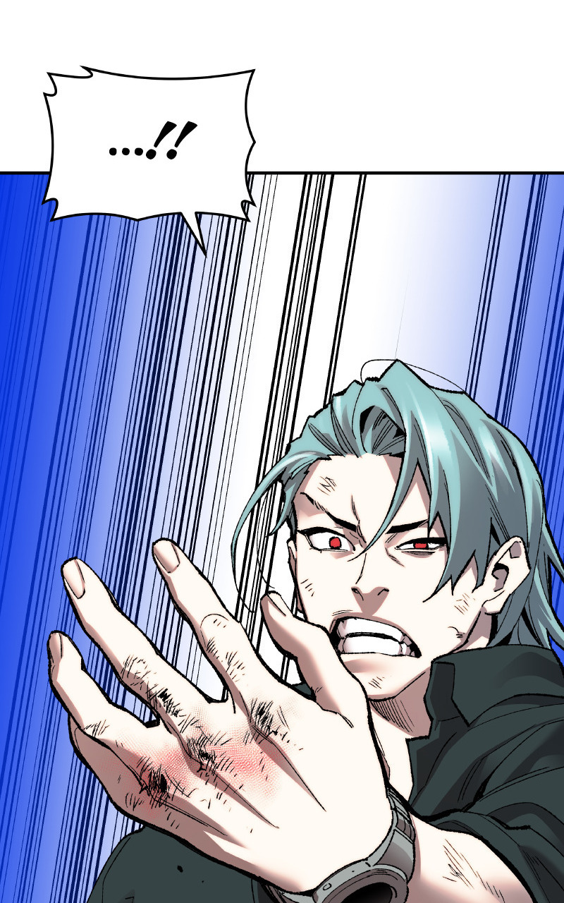 Read Limit Breaker vf Manga Online