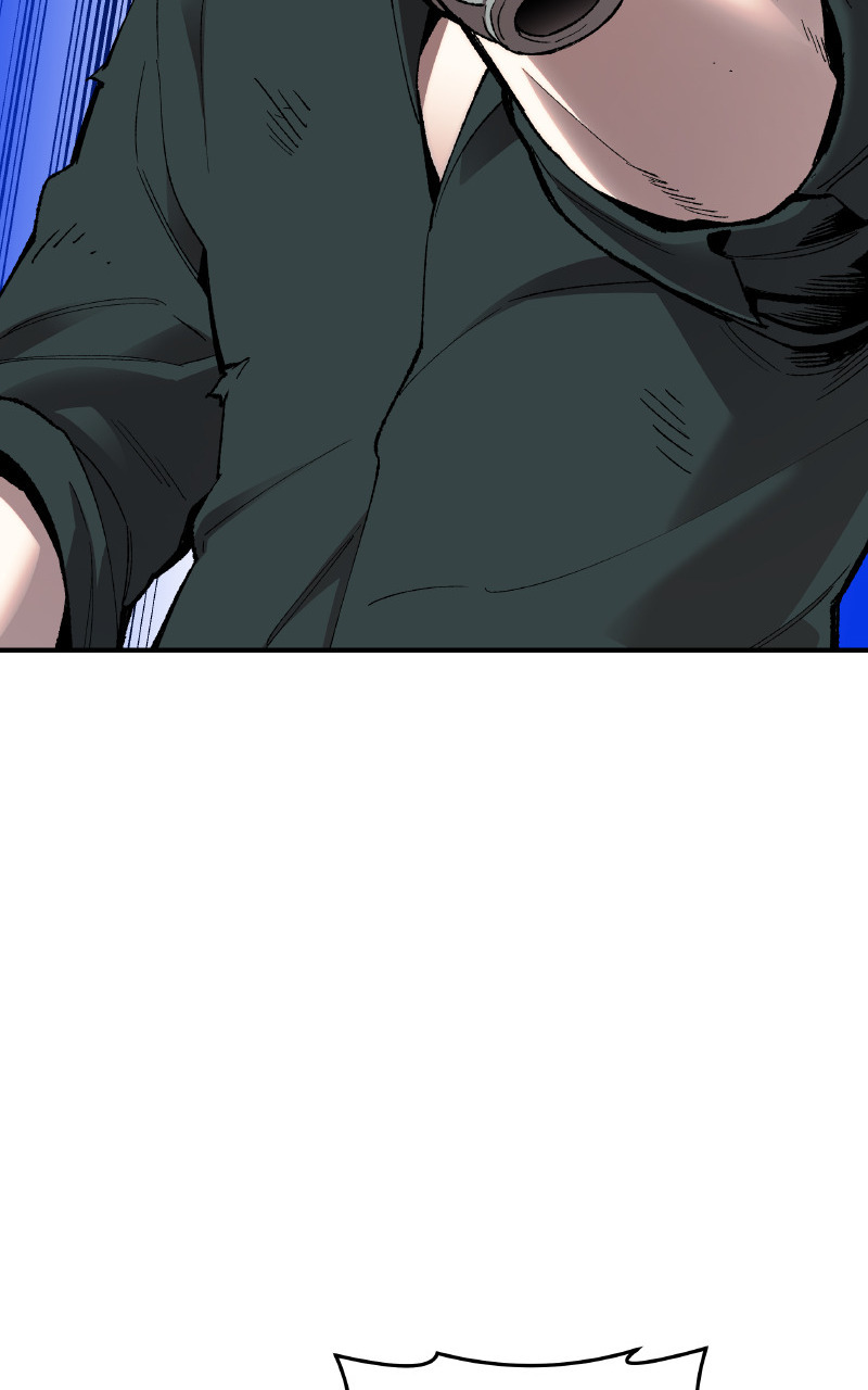 Read Limit Breaker vf Manga Online