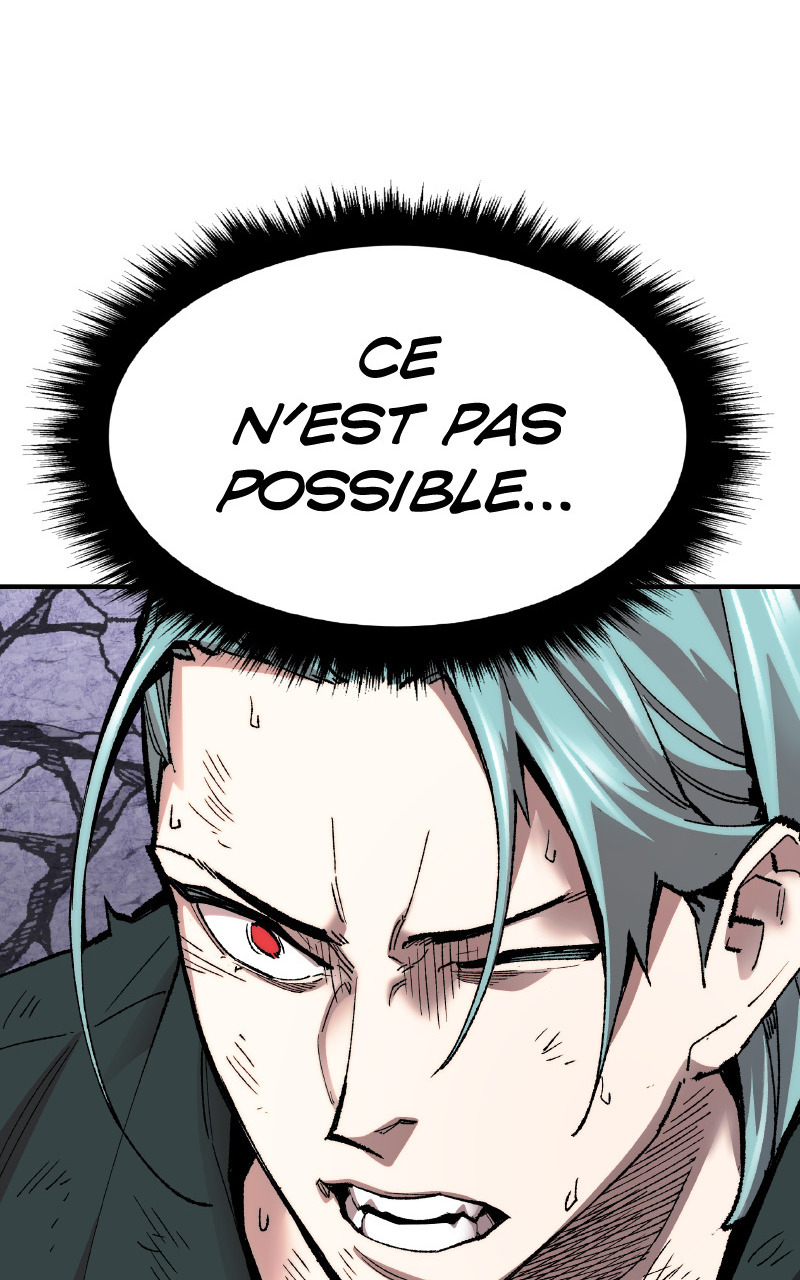 Read Limit Breaker vf Manga Online