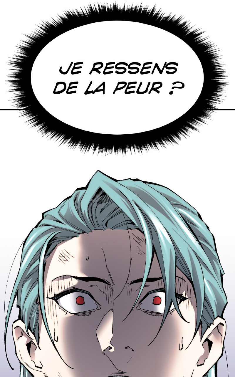 Read Limit Breaker vf Manga Online