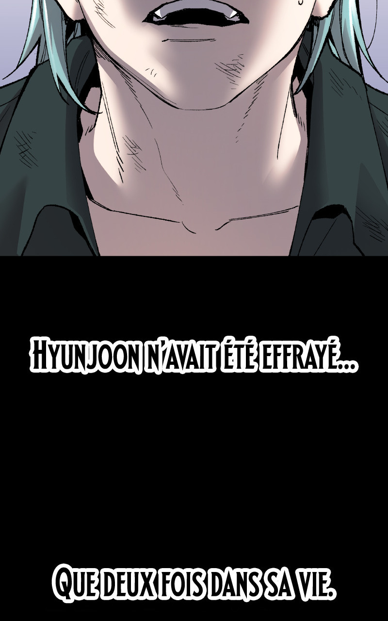 Read Limit Breaker vf Manga Online
