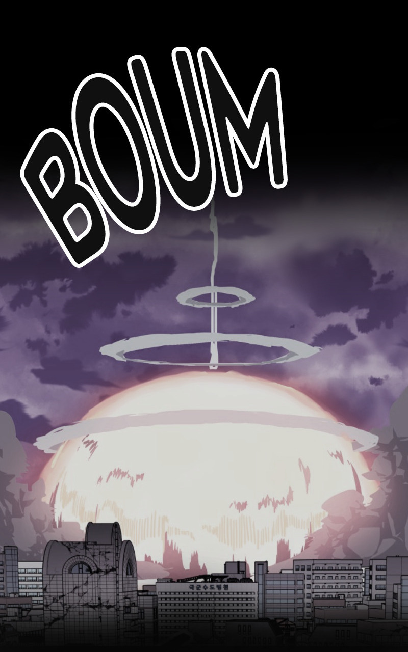 Read Limit Breaker vf Manga Online
