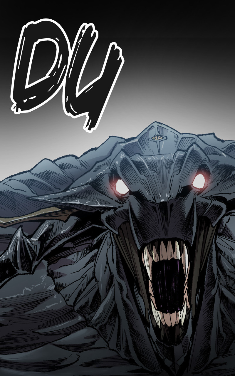Read Limit Breaker vf Manga Online