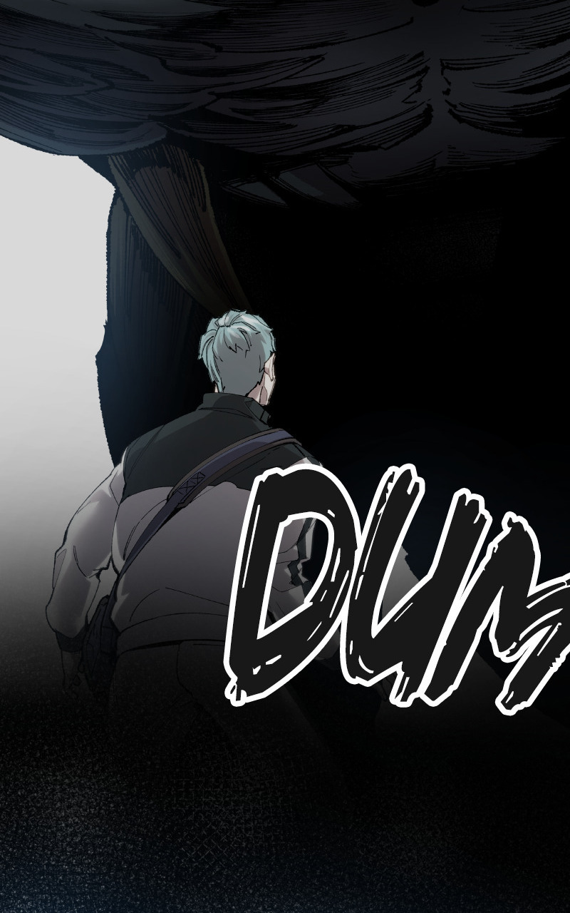 Read Limit Breaker vf Manga Online