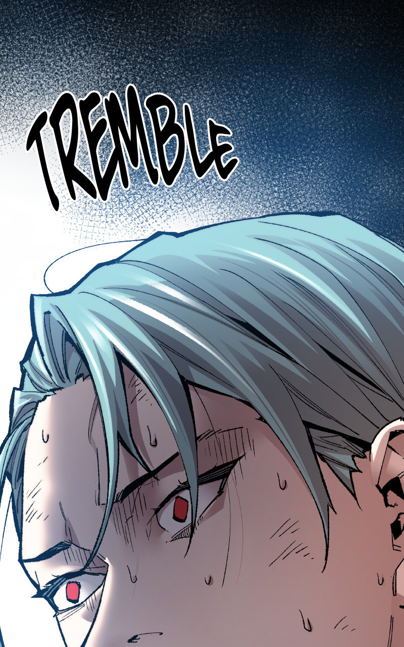 Read Limit Breaker vf Manga Online