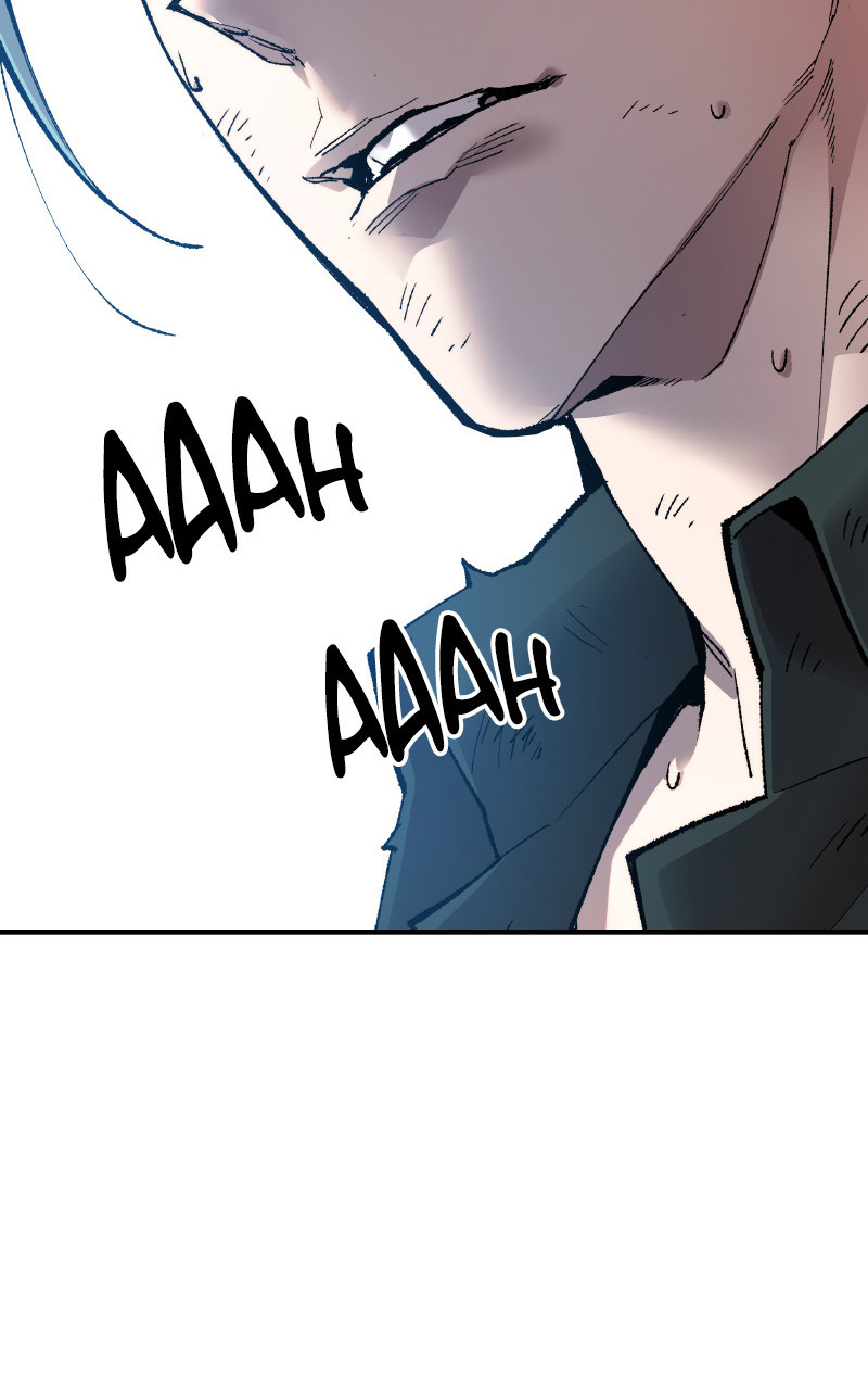 Read Limit Breaker vf Manga Online