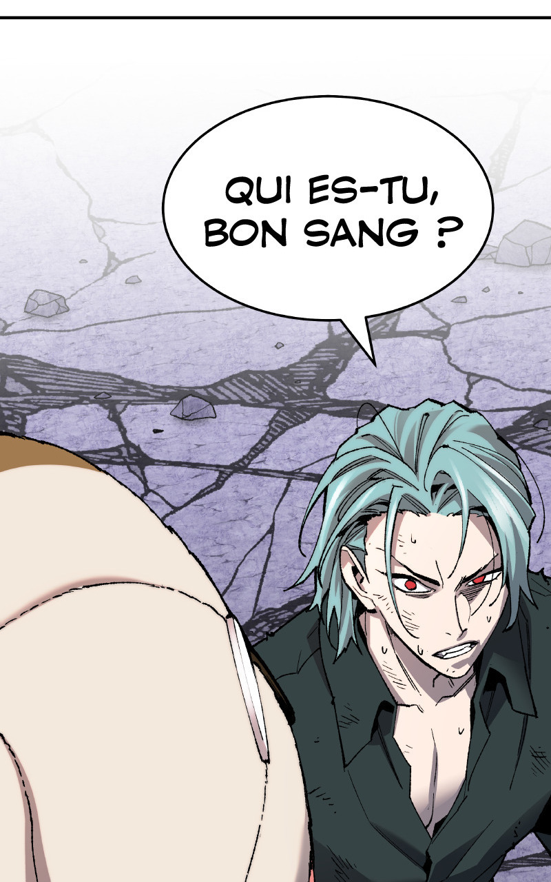 Read Limit Breaker vf Manga Online