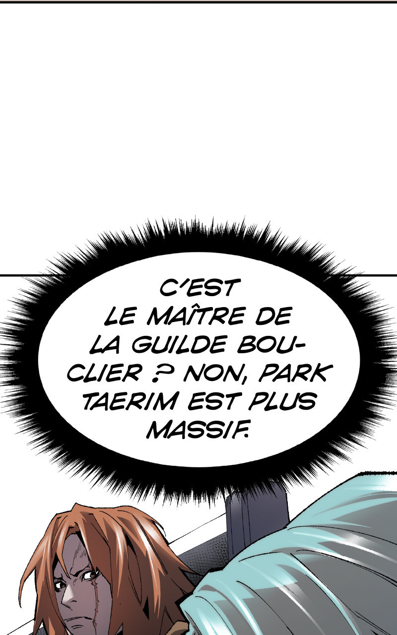 Read Limit Breaker vf Manga Online