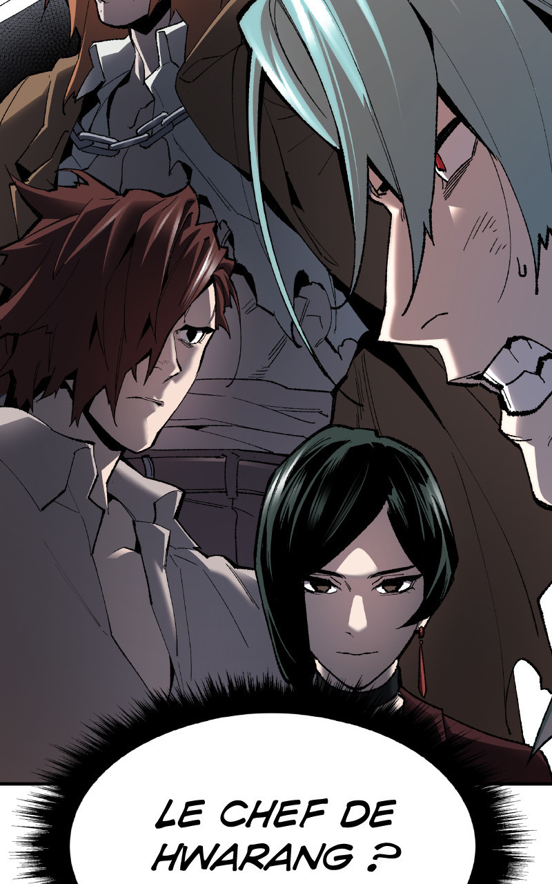 Read Limit Breaker vf Manga Online