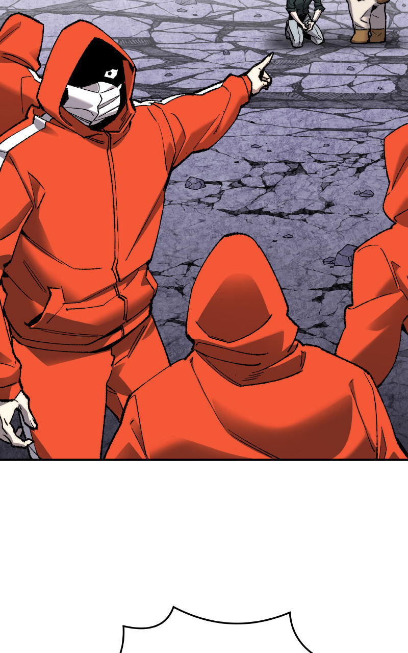 Read Limit Breaker vf Manga Online