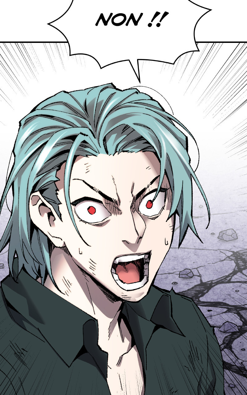 Read Limit Breaker vf Manga Online