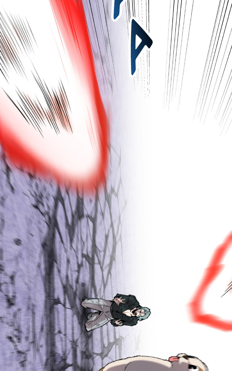 Read Limit Breaker vf Manga Online