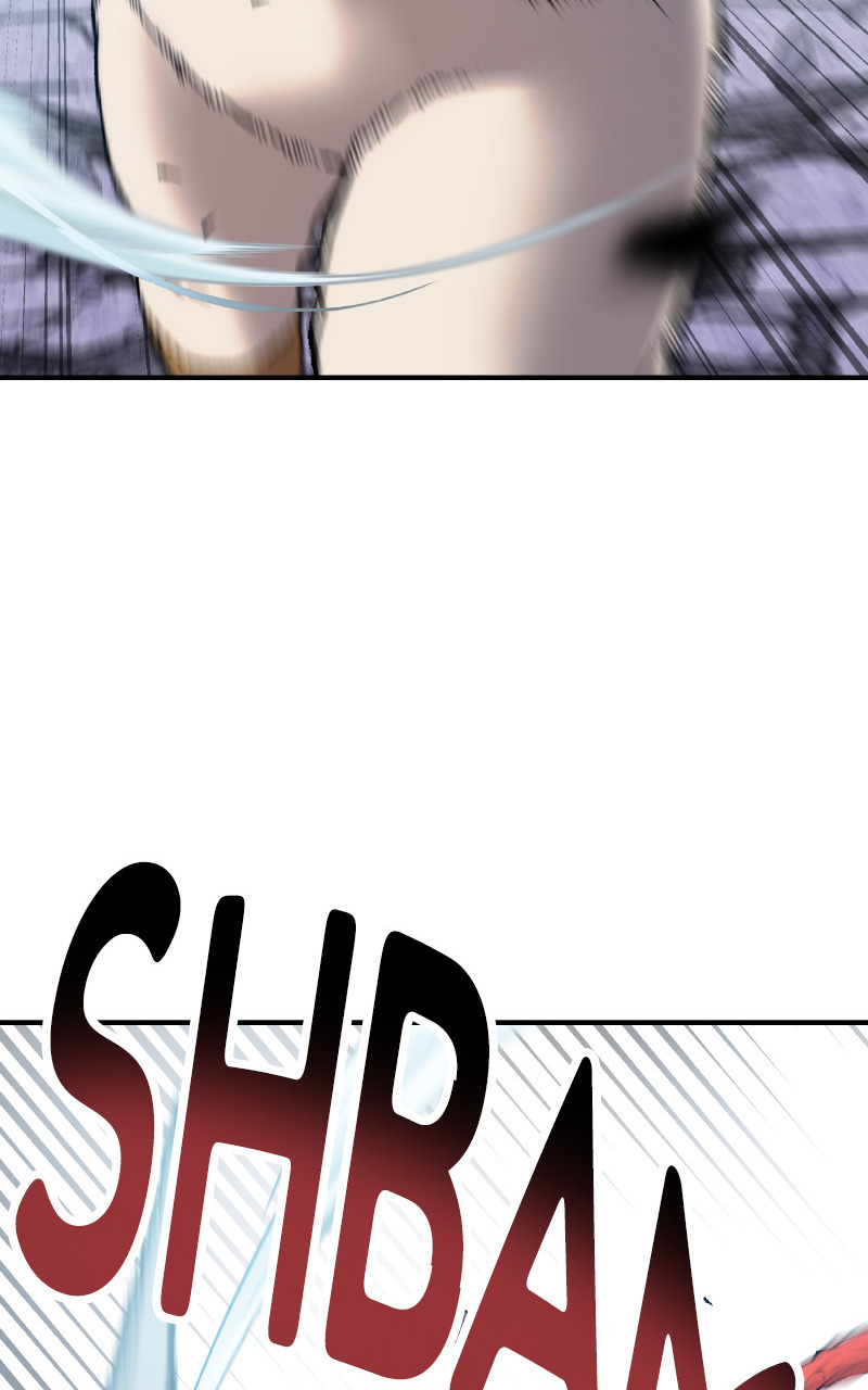 Read Limit Breaker vf Manga Online
