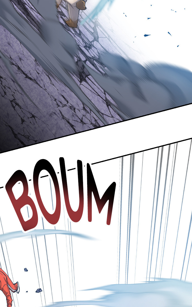 Read Limit Breaker vf Manga Online
