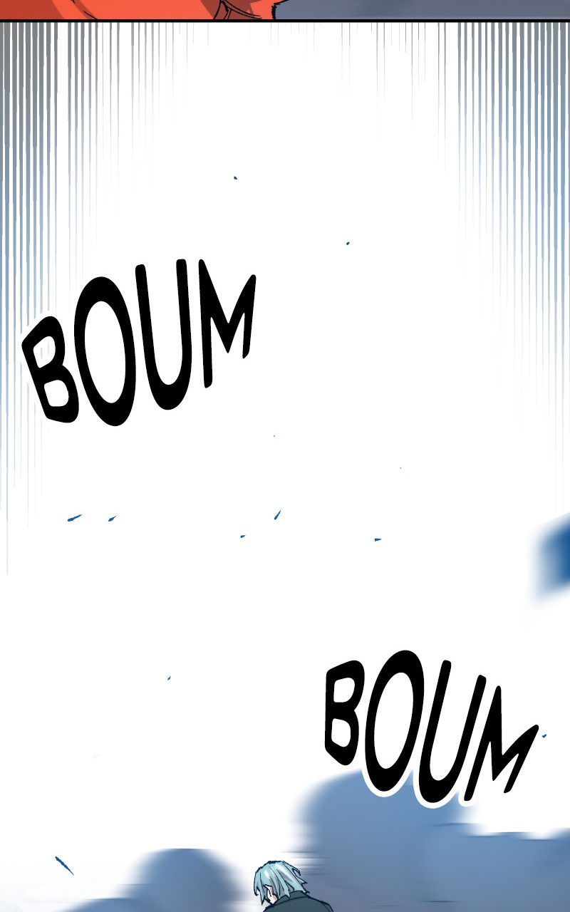 Read Limit Breaker vf Manga Online