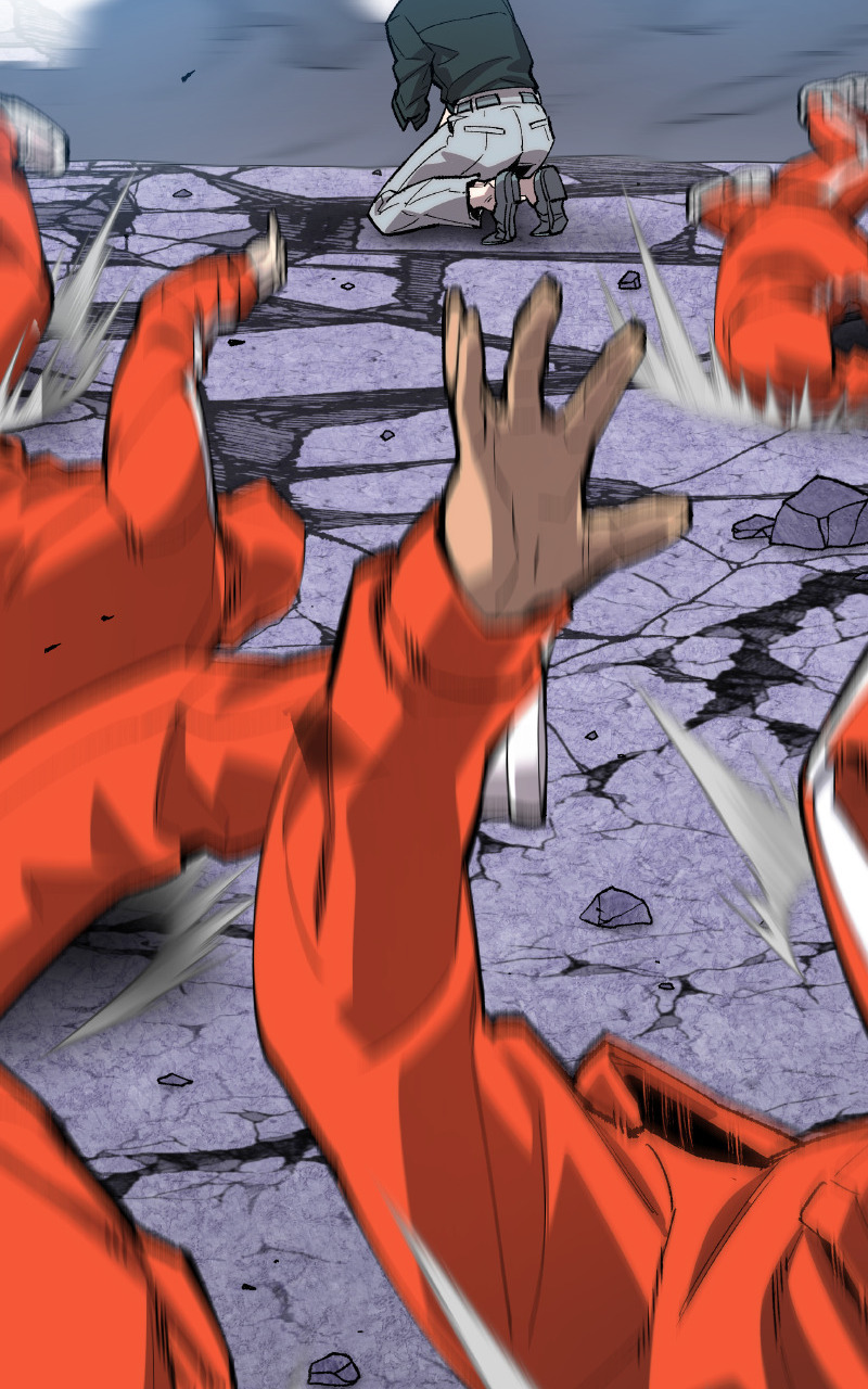 Read Limit Breaker vf Manga Online