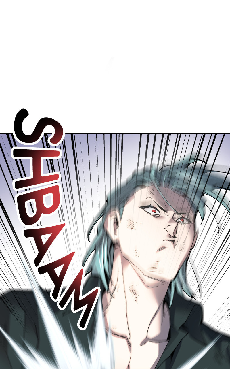 Read Limit Breaker vf Manga Online