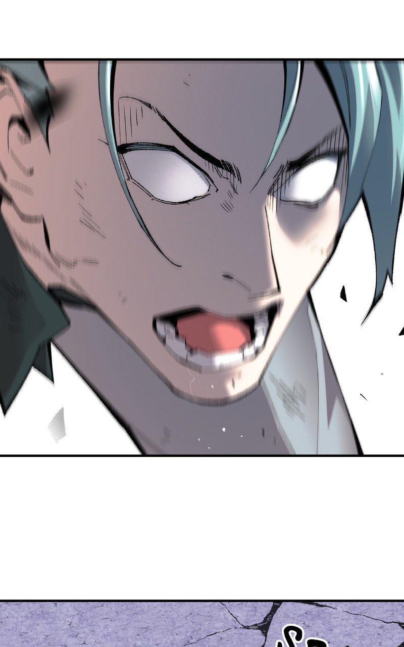 Read Limit Breaker vf Manga Online
