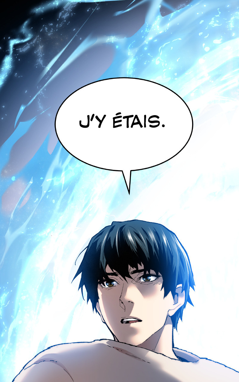 Read Limit Breaker vf Manga Online