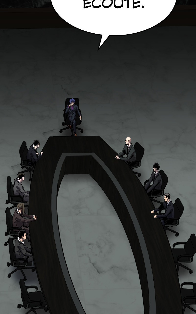 Read Limit Breaker vf Manga Online