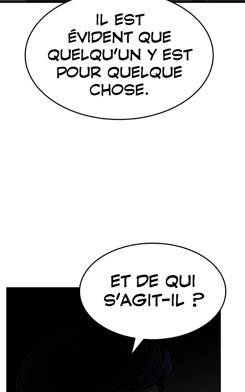Read Limit Breaker vf Manga Online