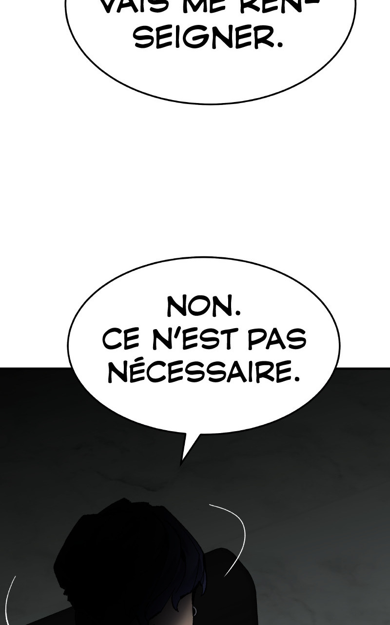 Read Limit Breaker vf Manga Online