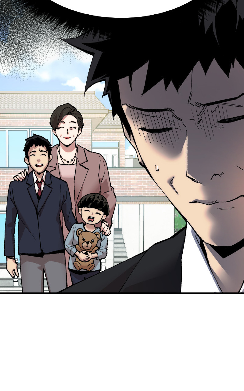 Read Limit Breaker vf Manga Online